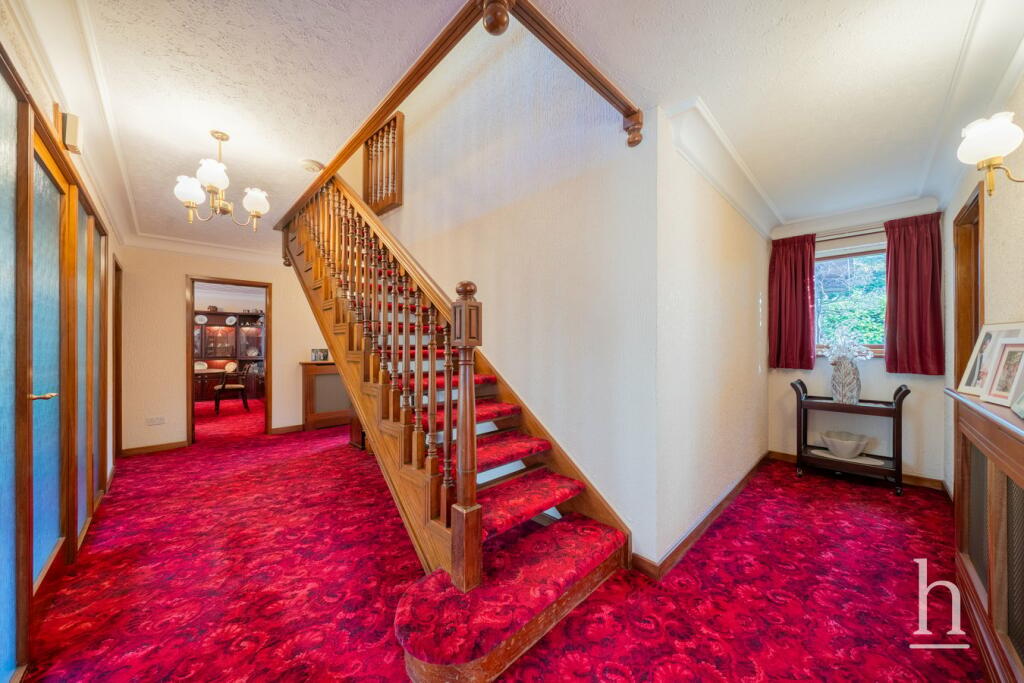 Additional image 14 of Croft Drive, Caldy, CH48