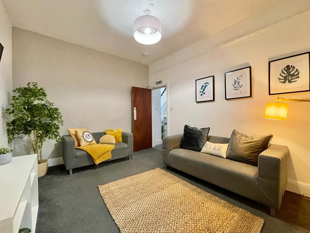 Additional image 5 of Cheyney Road, Chester, Cheshire, CH1