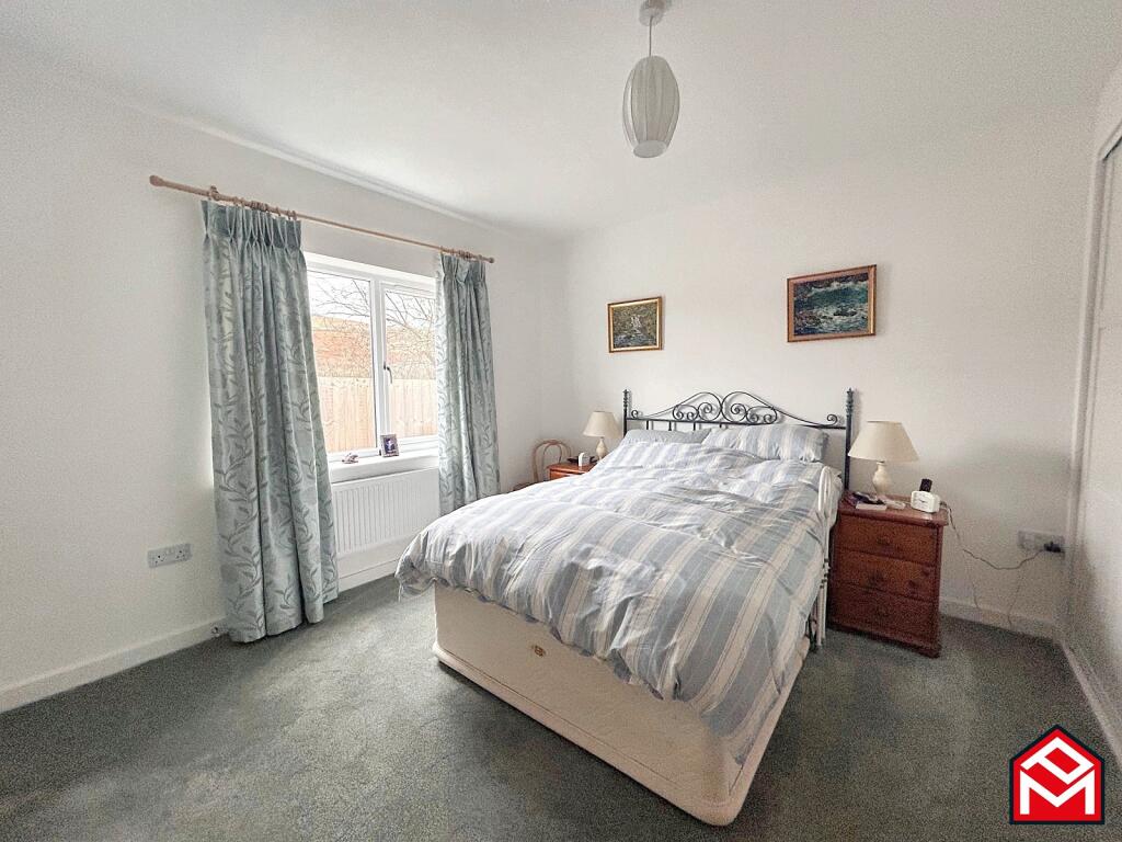 Additional image 18 of Nant Y Ffyrling, Nantyffyllon, Maesteg. CF34 0BU