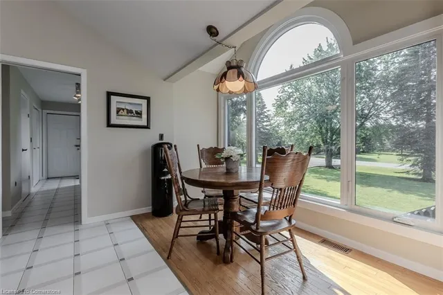 Additional image 18 of 11 Weneil Dr