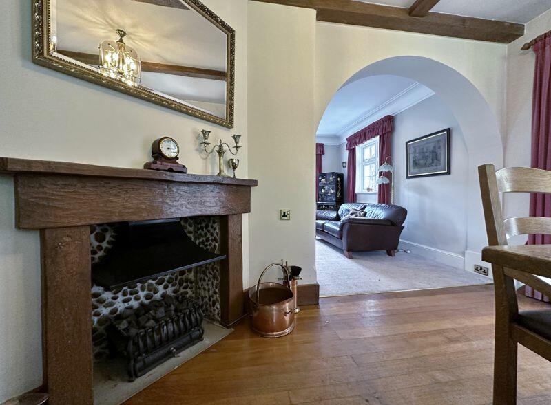 Additional image 11 of Well Lane, Gayton, Wirral