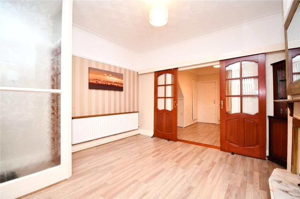 Additional image 14 of Clifford Street, Birkenhead, Wirral