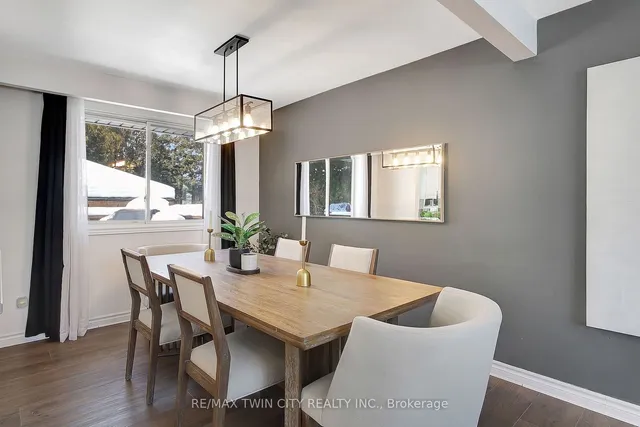 Additional image 31 of 11 Glen Park Cres