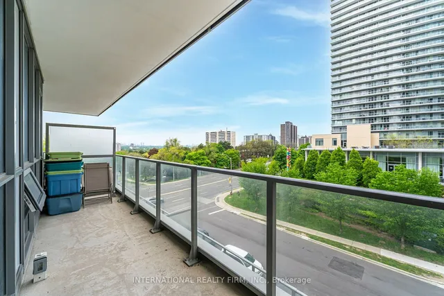 Additional image 20 of 52 Forest Manor Rd Unit 303