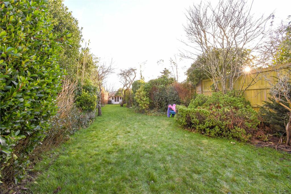 Additional image 23 of Sparks Lane, Thingwall, Wirral