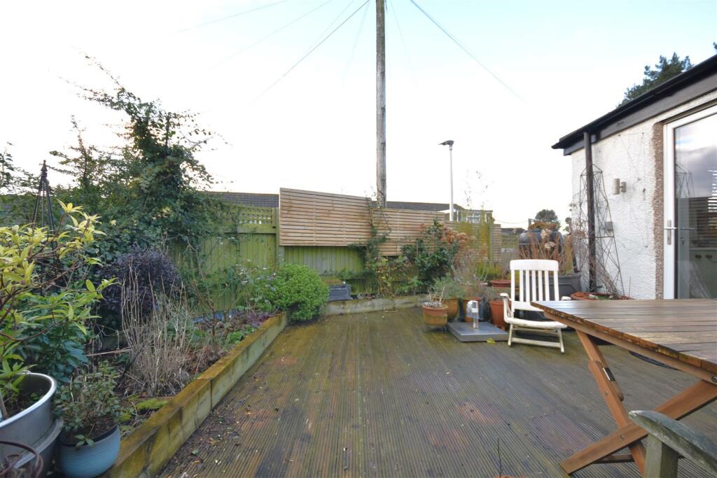 Additional image 17 of Well Lane, Ness, Neston