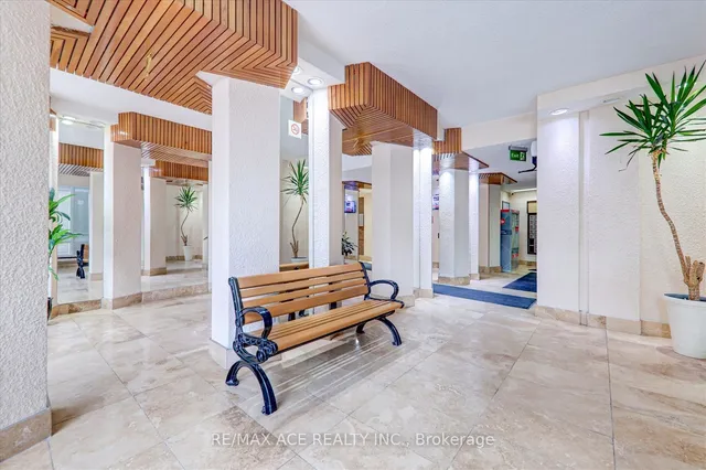 Additional image 6 of 20 Gilder Dr Unit 1101