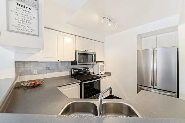 Additional image 9 of 2960 Headon Forest Dr Unit 36