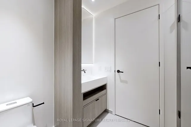 Additional image 13 of 55 Charles St Unit 1303