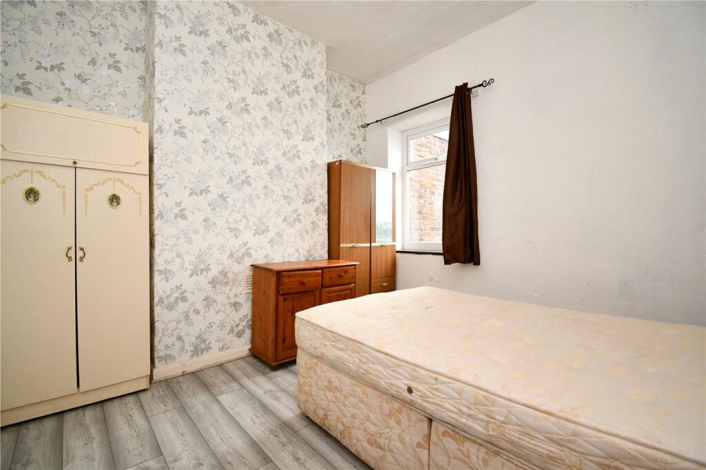 Additional image 6 of Laurel Road, Birkenhead, Wirral