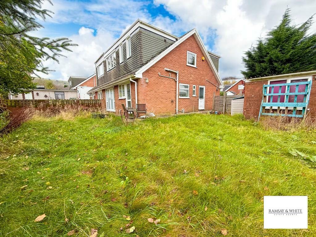 Additional image 17 of Salisbury Close, Heolgerrig, Merthyr Tydfil, CF48 1SD