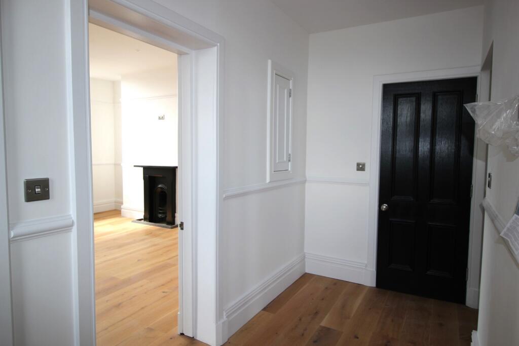 Additional image 35 of Victoria Road, New Brighton, CH45