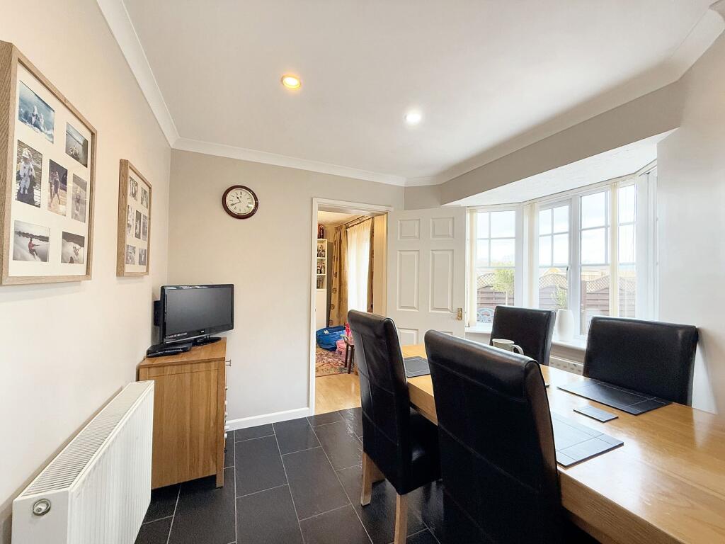 Additional image 10 of Burnet Drive, Penpedairheol, CF82