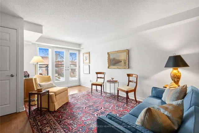 Additional image 8 of 645 Millwood Rd Unit 102