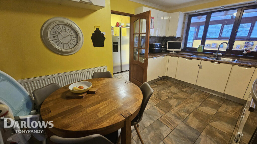 Additional image 12 of Ty Heb Enw Fenwick Street, Pontygwaith CF43