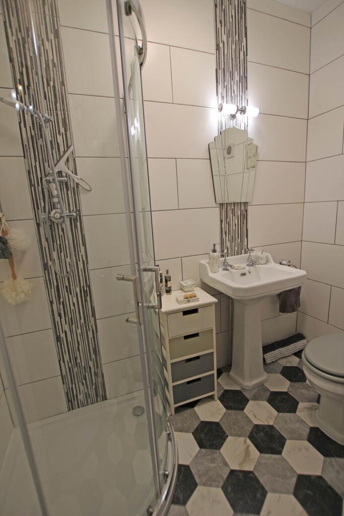 Additional image 10 of Meads Road, Eastbourne, BN20 7QB