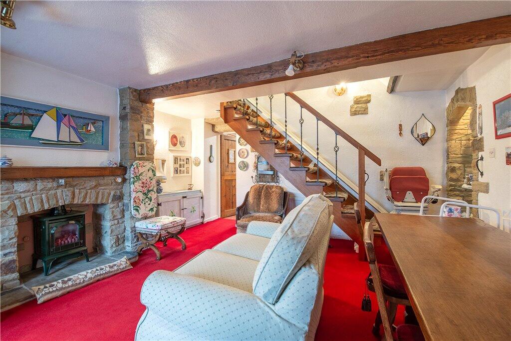 Additional image 2 of Halifax Road, Cullingworth, West Yorkshire, BD13