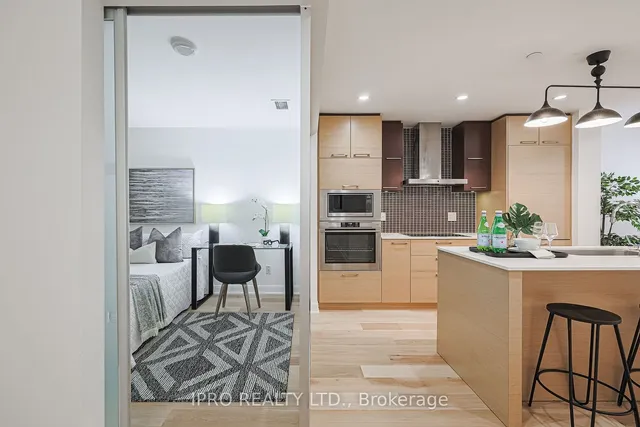 Additional image 29 of 55 Front St Unit 518