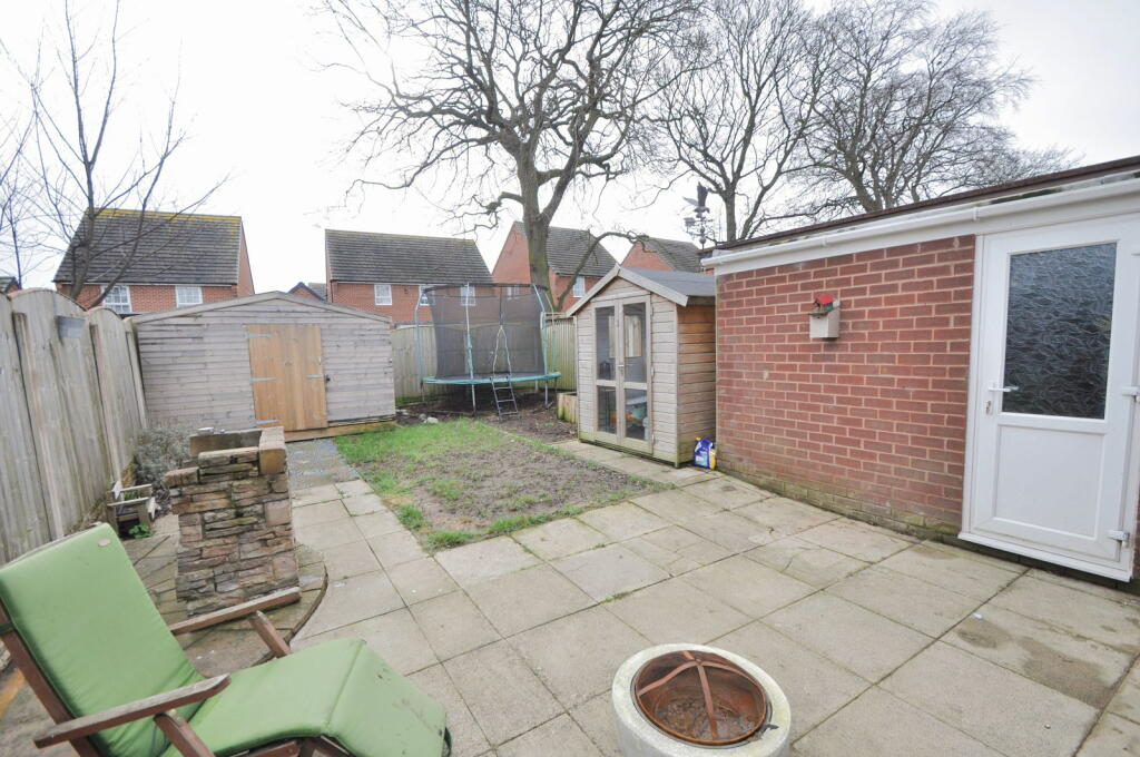 Additional image 35 of Croft Drive, Moreton