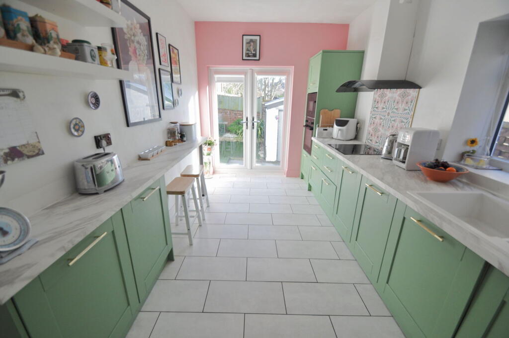 Additional image 16 of Hillside Road, Wallasey