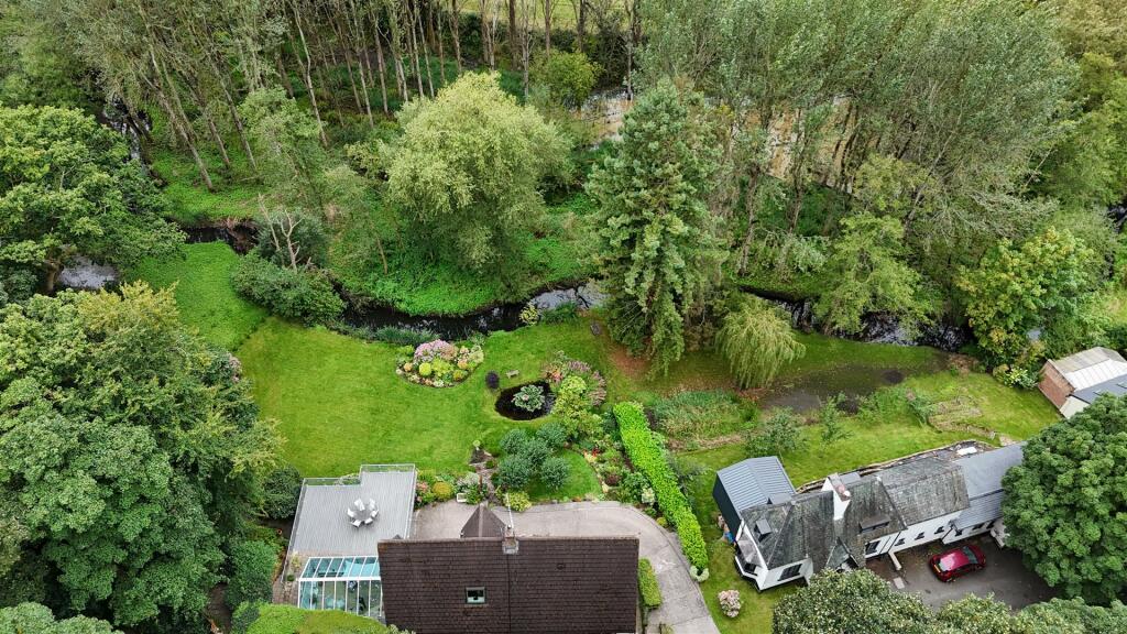 Additional image 43 of Dibbinsdale Road, Bromborough, Wirral