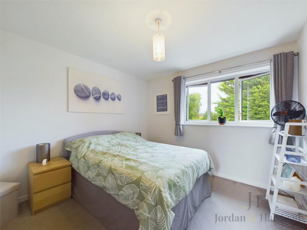 Additional image 9 of Castlefields, Tattenhall, Chester, Cheshire, CH3