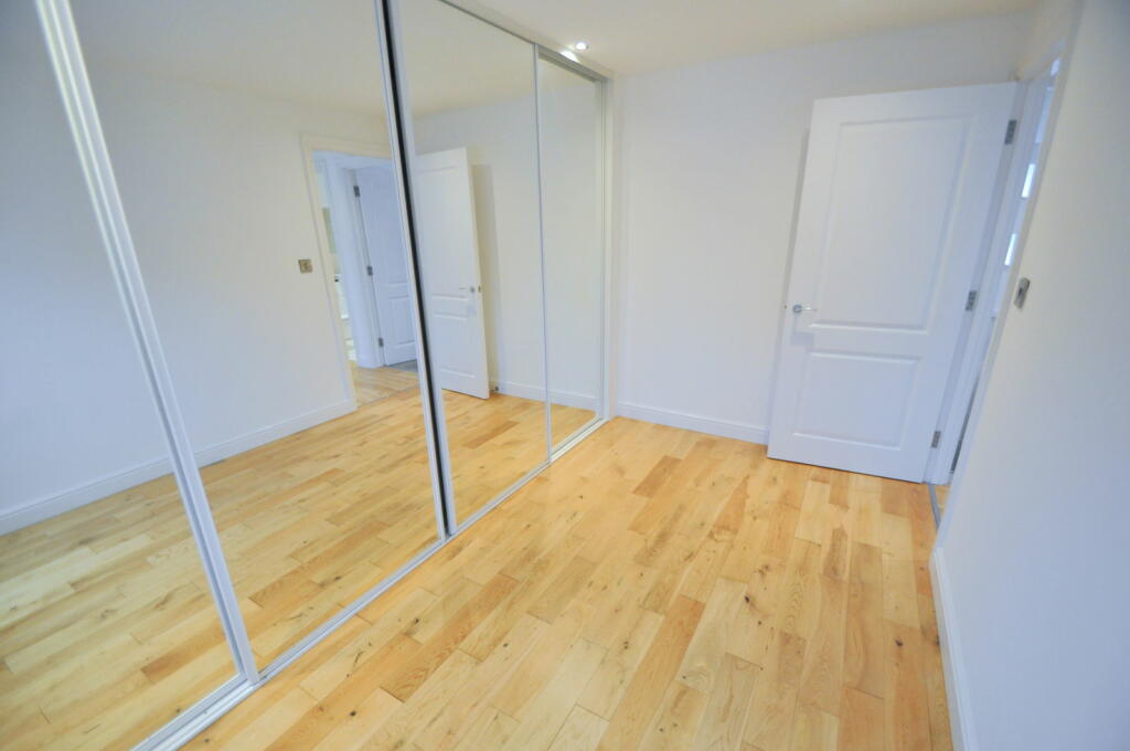 Additional image 13 of Toronto Court, Toronto Mews