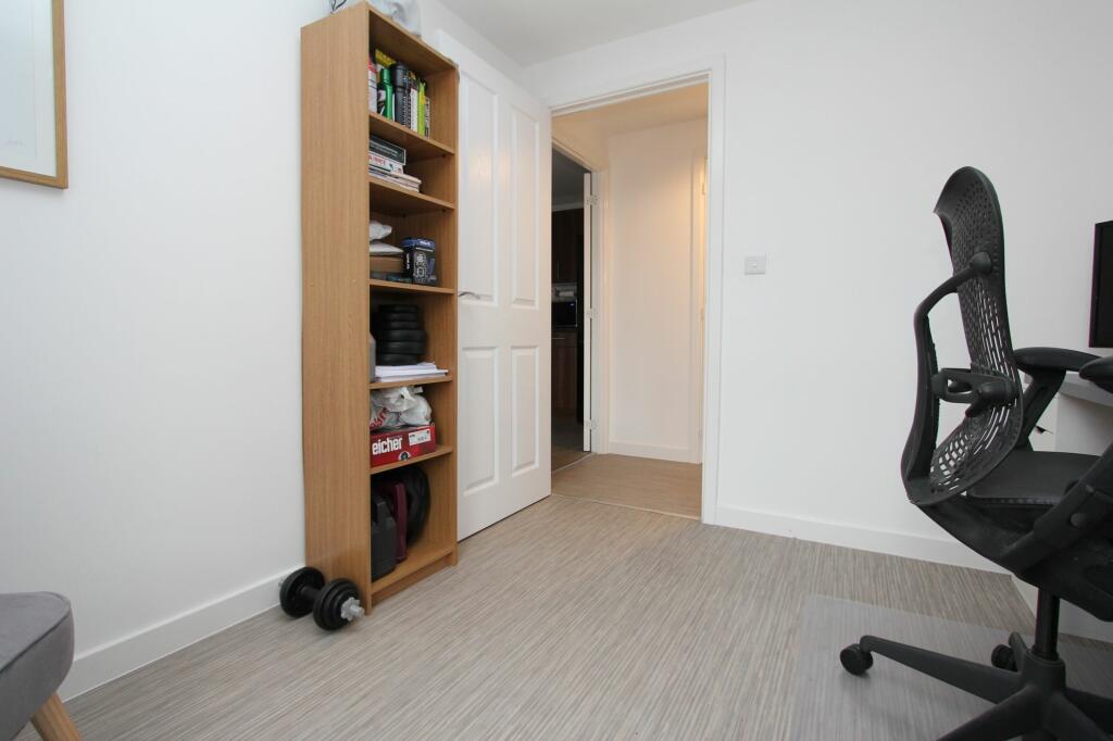 Additional image 14 of Neptune Road, Barry, CF62