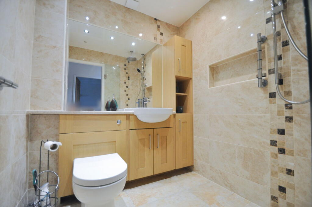 Additional image 32 of Pinetree Court, Wallasey Village