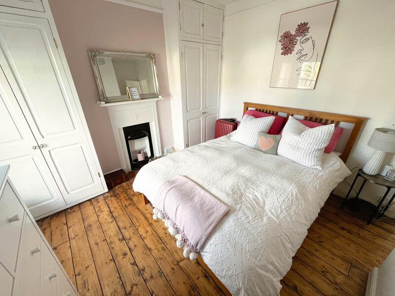 Additional image 7 of Ty Dafydd, Westgate, Cowbridge, The Vale of Glamorgan CF71 7AR