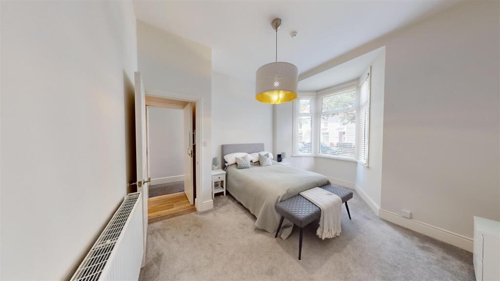 Additional image 6 of Severn Grove, Pontcanna