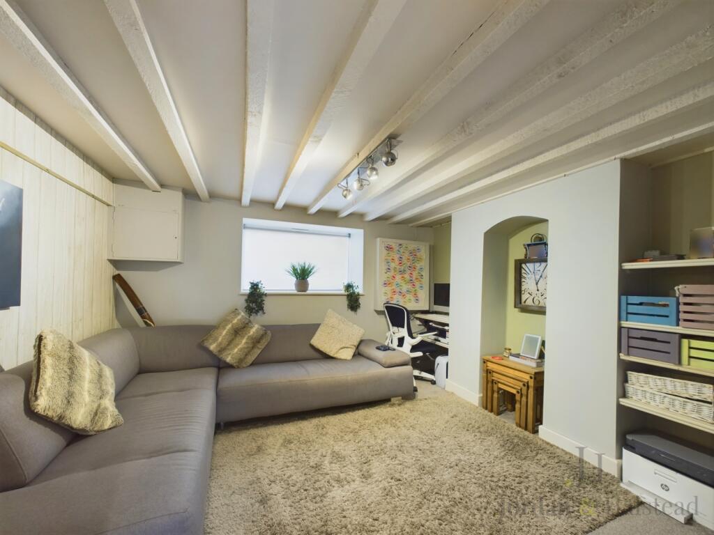 Additional image 6 of Tarvin Road, Boughton, Chester, Cheshire, CH3