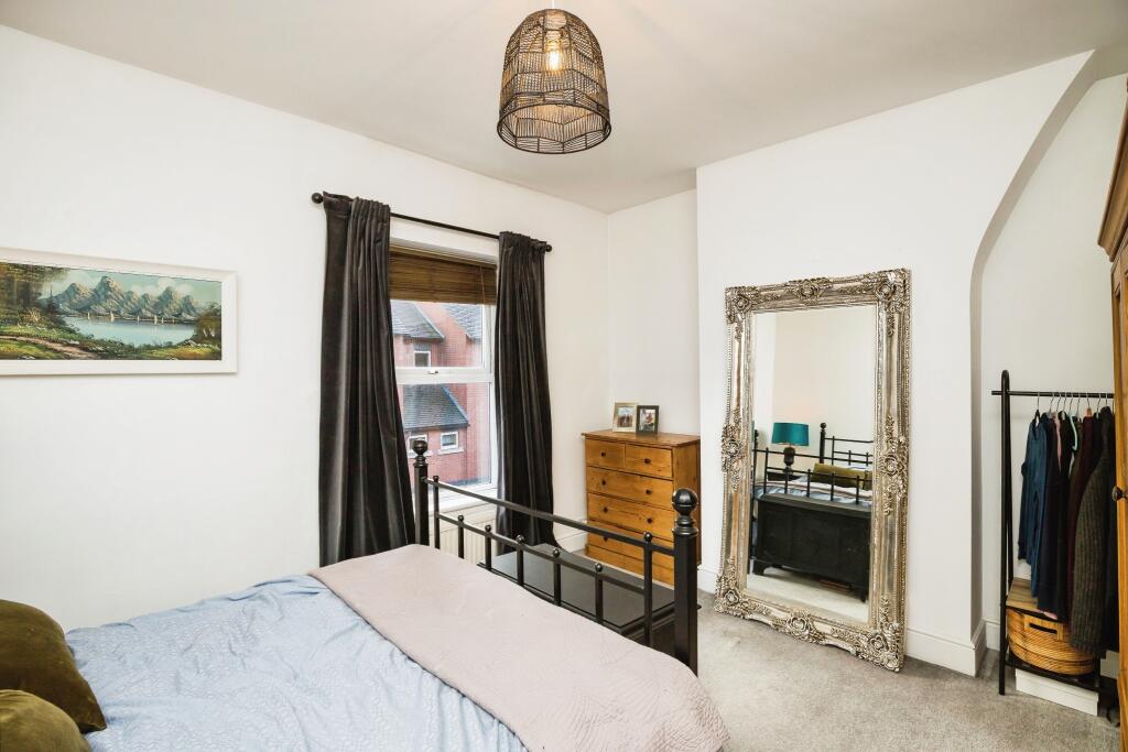 Additional image 13 of South View Road, CHESTER, Cheshire, CH1