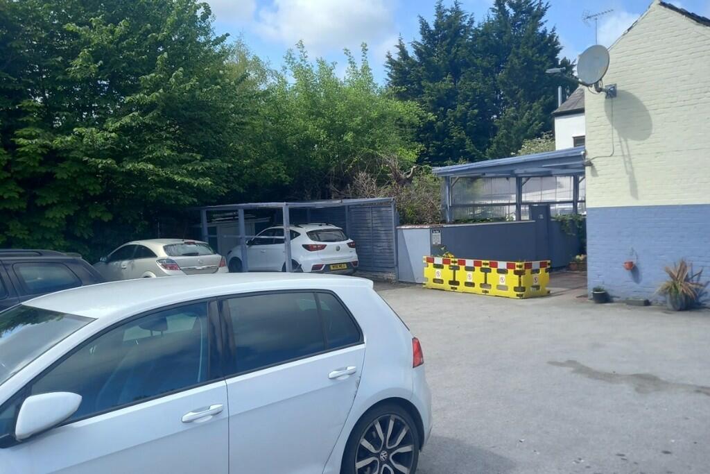 Additional image 7 of Large Investment Property - Hawarden [CH5 3DN]