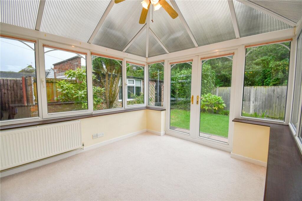 Additional image 22 of Fornalls Green Lane, Meols, Wirral