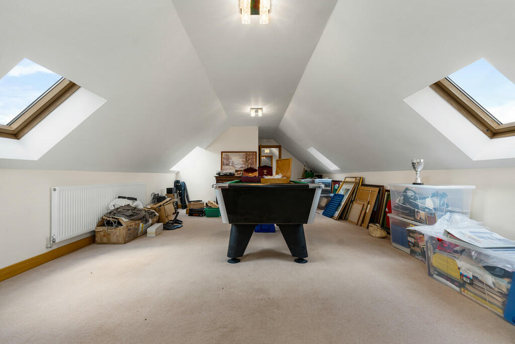 Additional image 17 of Moss Place, Aberdare