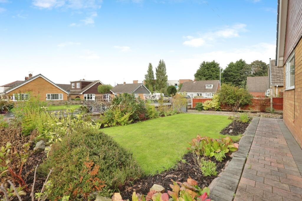 Additional image 19 of Garthorpe Avenue, Connah's Quay, Deeside, Flintshire, CH5 4AW