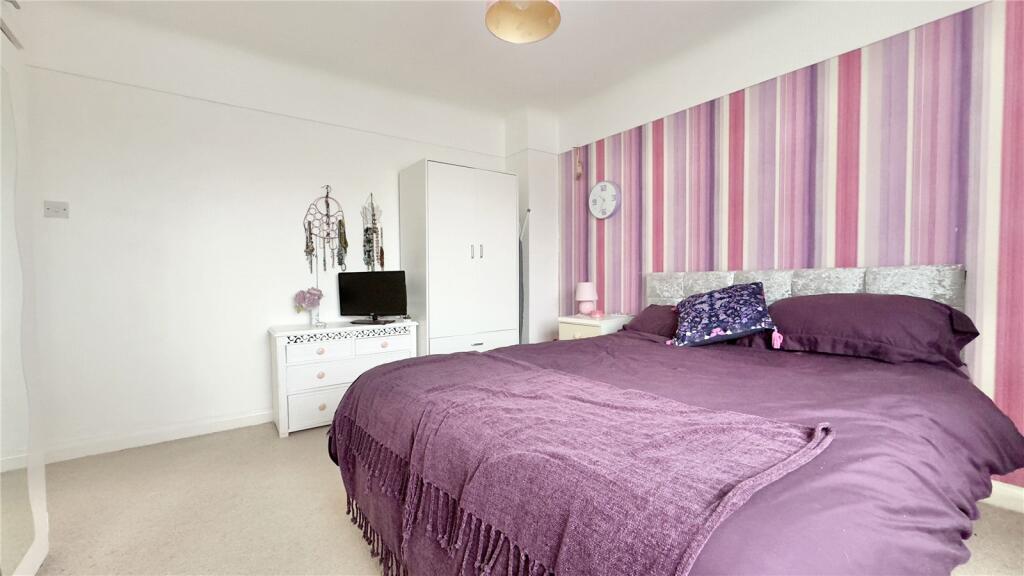 Additional image 18 of Cortsway, Greasby, Merseyside, CH49