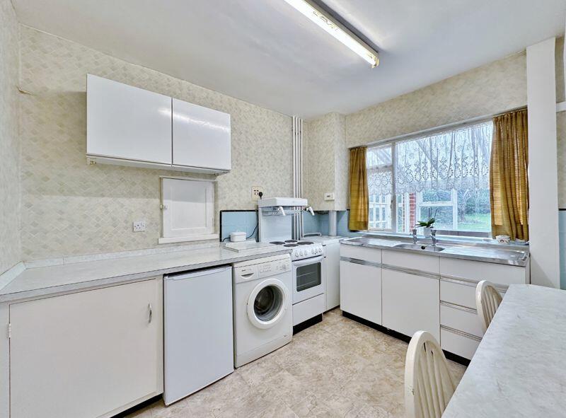 Additional image 12 of Pinewood Drive, Heswall, Wirral