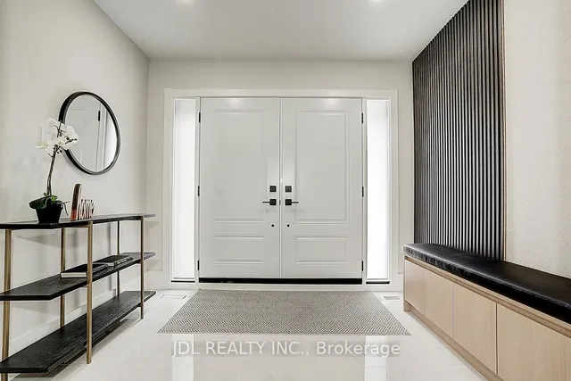 Additional image 2 of 19 Mossgrove Tr