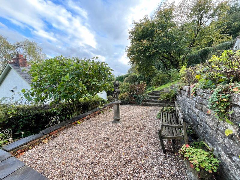 Additional image 24 of Woodlands, Llancarfan, The Vale of Glamorgan CF62 3AD