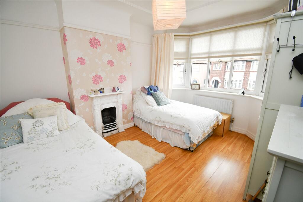 Additional image 14 of Cobham Road, Moreton, Wirral