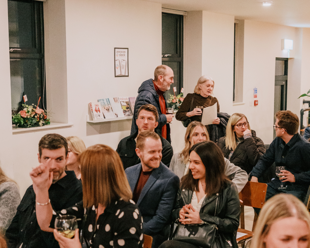 Additional image 11 of Hood Road, Barry, Vale Of Glamorgan, The, CF62