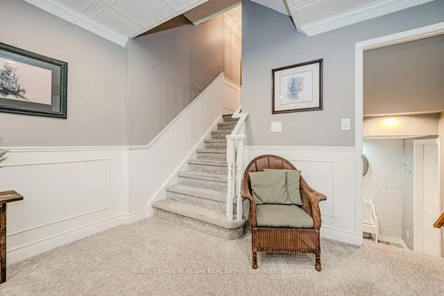 Additional image 26 of 955 King Rd Unit 15