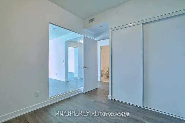 Additional image 13 of 251 Manitoba St Unit 1306