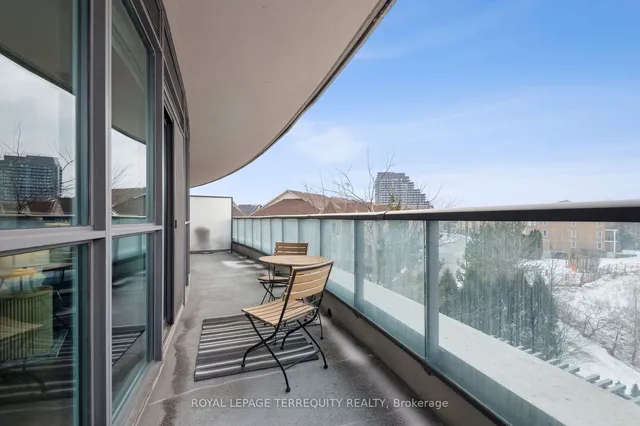 Additional image 21 of 35 Brian Peck Cres Unit 321