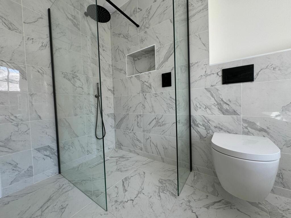 Additional image 20 of Sibbersfield Lane, Farndon, CH3