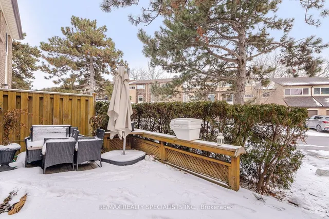 Additional image 24 of 661 Childs Dr Unit 55