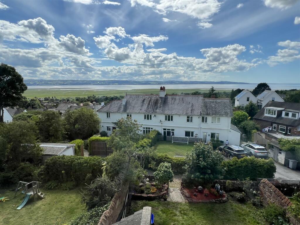 Additional image 16 of Mount Avenue, Heswall, Wirral