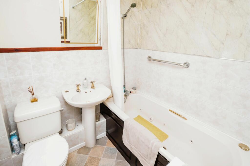 Additional image 14 of Browns Lane, Chester, CH4